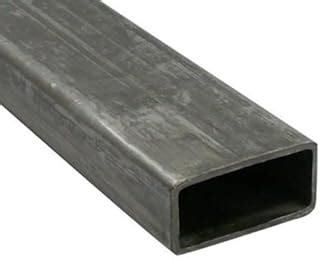 3 inch box steel|2x3 steel tubing.